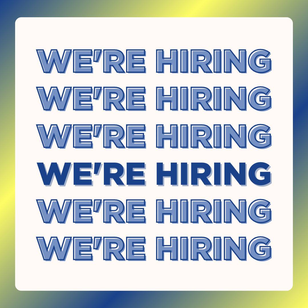 Summer Recreation Leader (Seasonal) - City of Fairborn, Ohio - Municipal Government