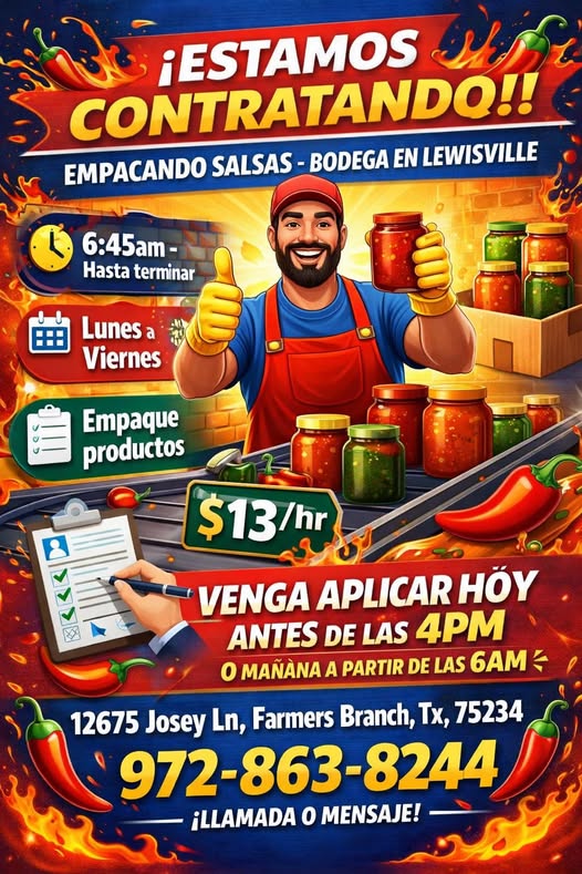 PACKING BAGS - WAREHOUSE IN LEQISVILLE