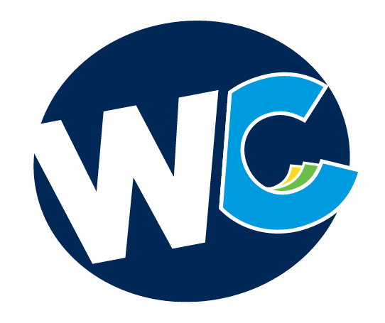 Warren County Career Center Aspire ESOL logo