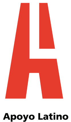 Apoyo Latino – Greater Cincinnati Latino Coalition logo