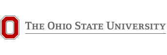 Latin Law Student Association at Ohio State logo