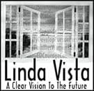 Linda Vista Project logo