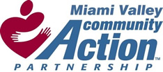 Miami Valley Community Action Partnership logo
