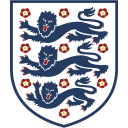England