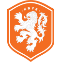 Netherlands